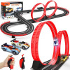 Electrical Toys